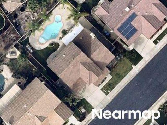 Condo for sale in Corona, California