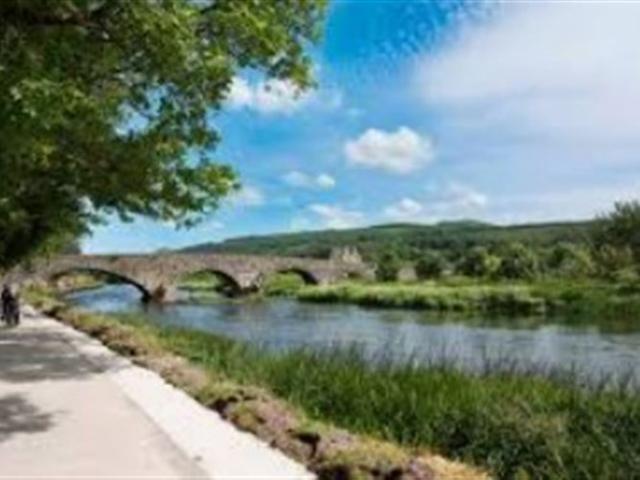 Detached House for sale in Marlfield, South Tipperary