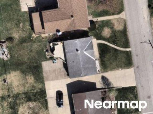 House for sale in Baldwin, Pennsylvania
