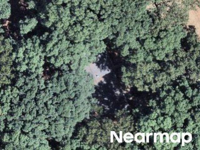 House for sale in Durham, North Carolina