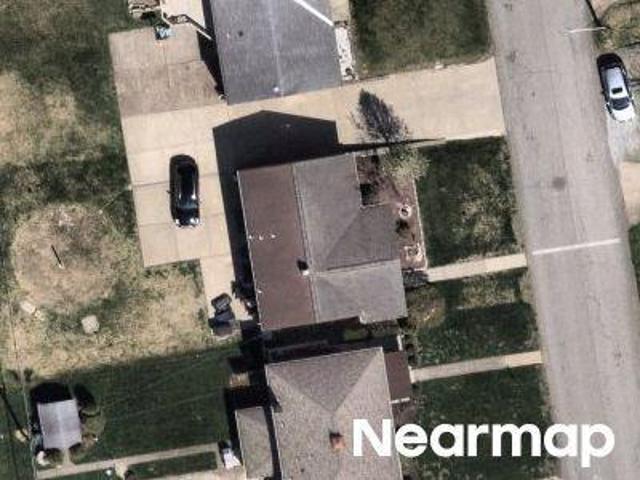 House for sale in Baldwin, Pennsylvania