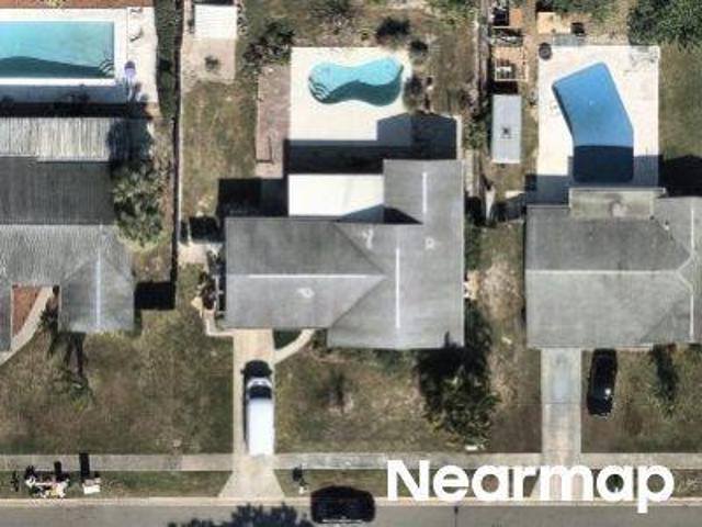 House for sale in Sarasota, Florida