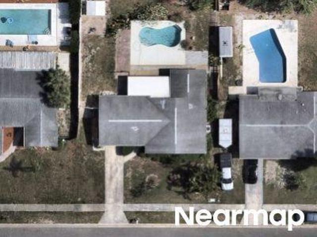 House for sale in Sarasota