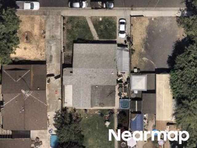 House for sale in Escalon, California