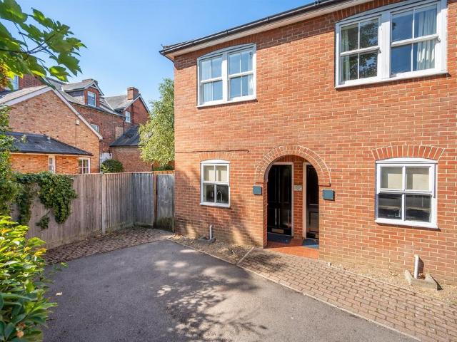 House for rent in Reading