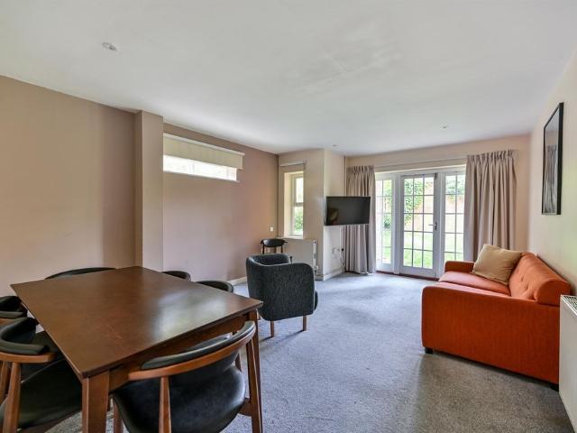 House for rent in Reading