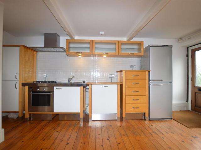 House for rent in Shelf, West Yorkshire