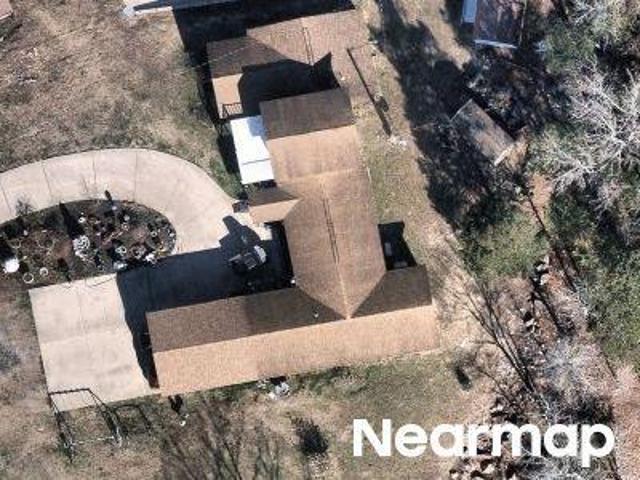 House for sale in Little Mountain, South Carolina