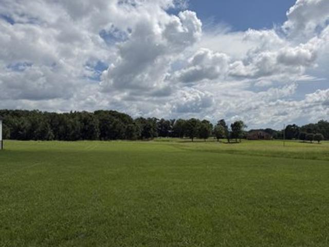 Land for sale in Tennessee