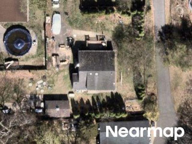 House for sale in Passaic, New Jersey
