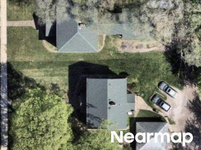 Property for sale in Saint Joseph Charter Township, Berrien County