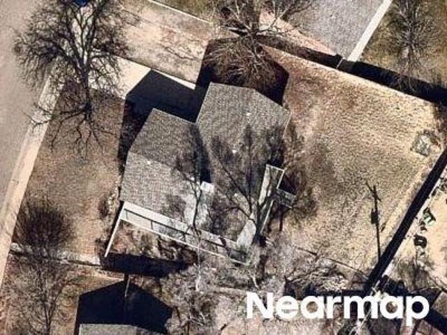House for sale in Pueblo, Colorado