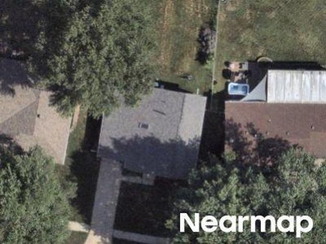 House for sale in Lincoln, Havelock