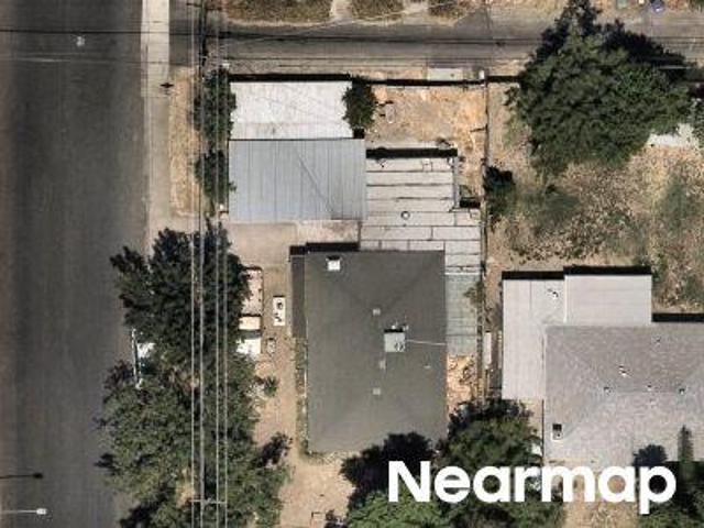 House for sale in Modesto, California