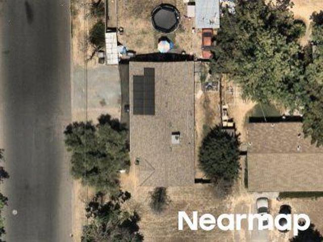 House for sale in Modesto, California