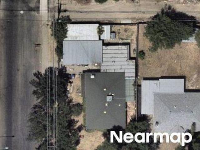 House for sale in Modesto
