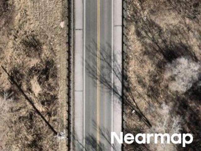 Property for sale in Griffith, Indiana