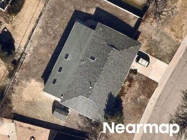 Property for sale in Pueblo, Colorado
