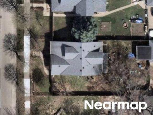House for sale in Hennepin, Minnesota