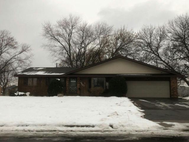 House for sale in Hennepin, Minnesota