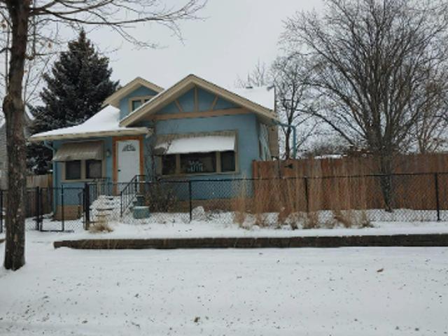 House for sale in Hennepin, Minnesota