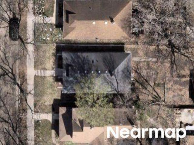 House for sale in Hennepin, Minnesota