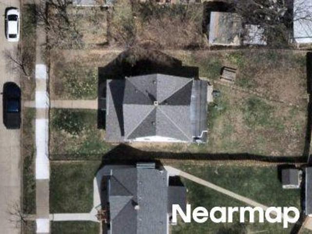 House for sale in Hennepin, Minnesota