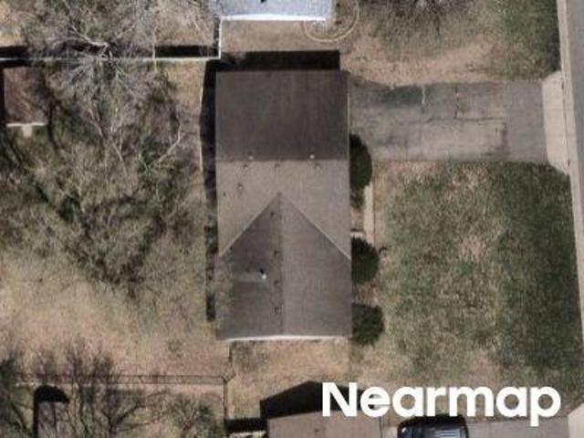 House for sale in Hennepin, Minnesota