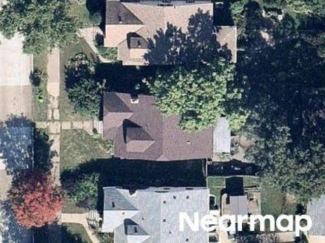 House for sale in Hennepin, Minnesota