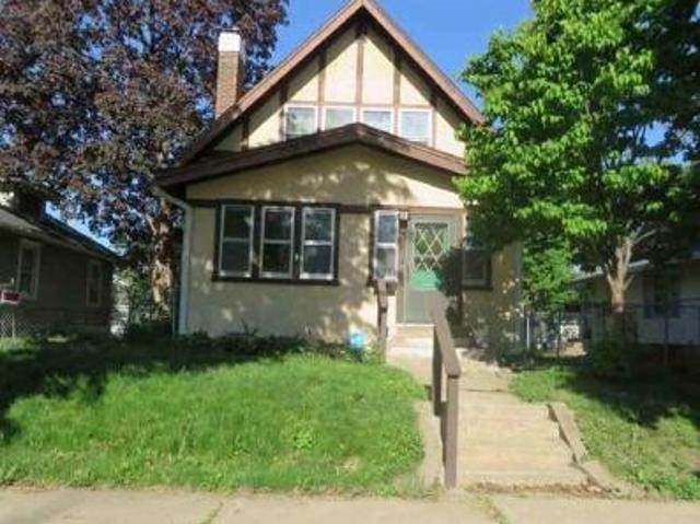 House for sale in Hennepin, Minnesota