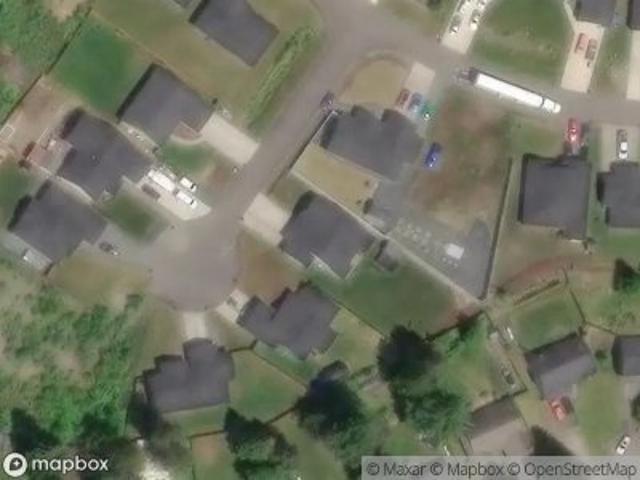 Property for sale in Deming, Washington