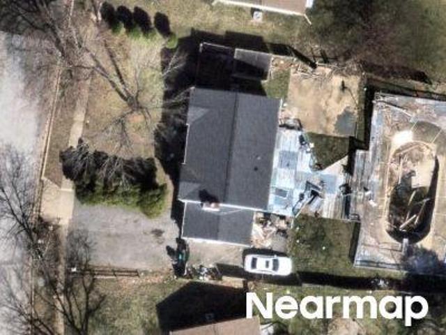 House for sale in Fort Washington, Maryland