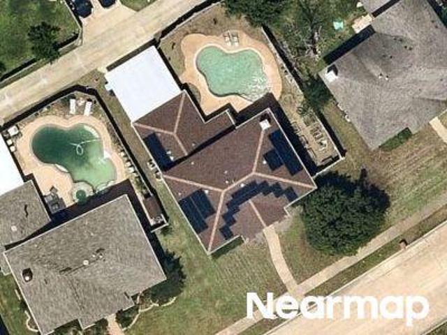 House for sale in Rowlett, Texas