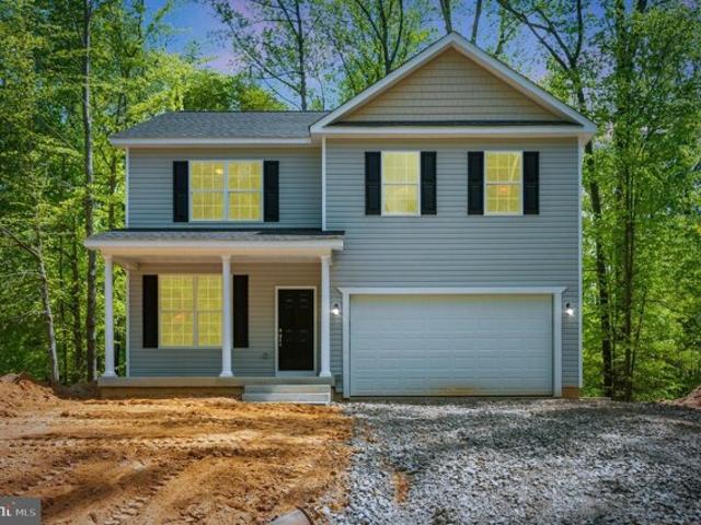House for sale in King George