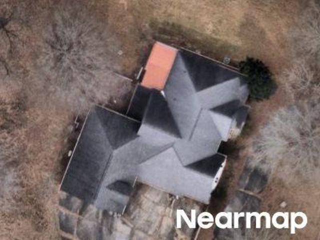 Property for sale in Concord, North Carolina