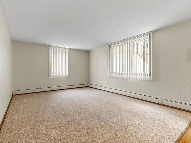 Apartment for rent in Hennepin, Minnesota