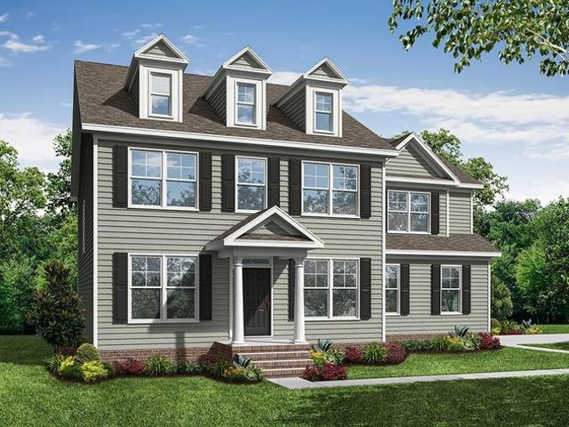 House for sale in Colfax, Whitman County