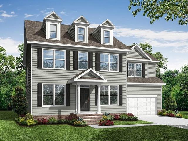 House for sale in Colfax, Whitman County