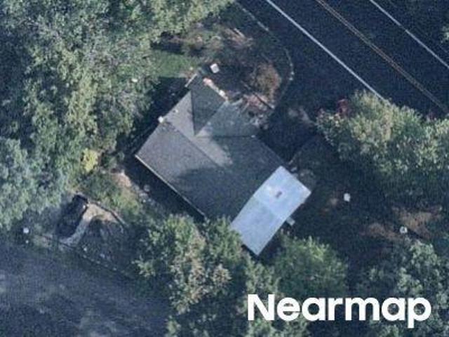 House for sale in Passaic, New Jersey