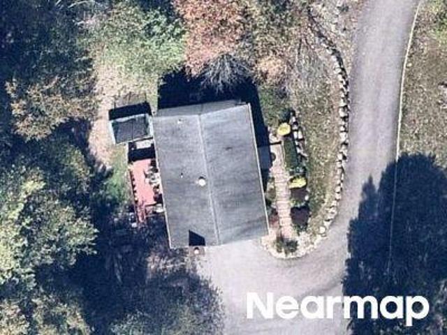 House for sale in Passaic, New Jersey