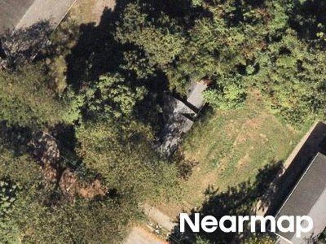 House for sale in Cleveland, Ohio