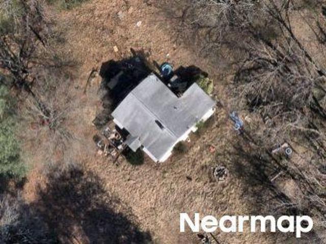 House for sale in State Road, North Carolina