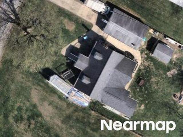 House for sale in Bovard, Pennsylvania
