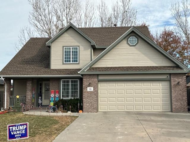 House for sale in Fort Morgan, Morgan County