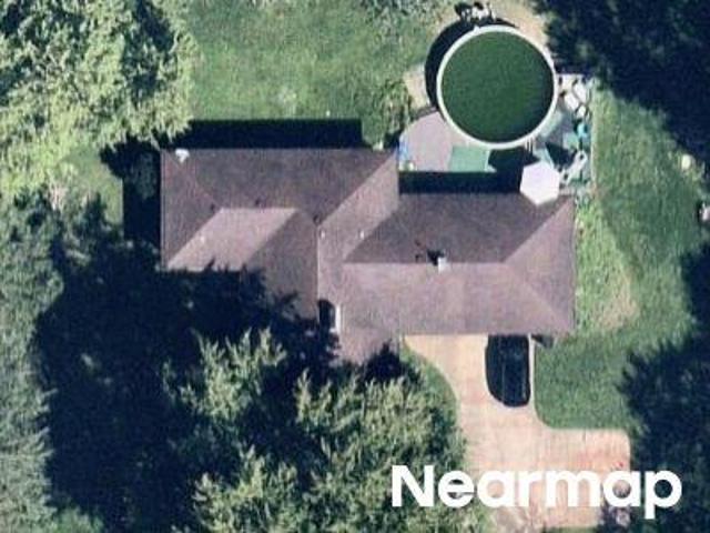 House for sale in Gary, Indiana