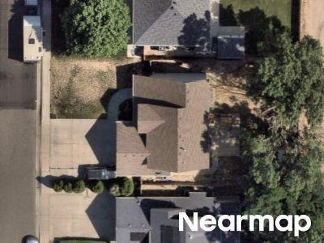 House for sale in Fort Morgan, Colorado