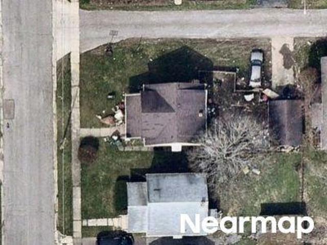 House for sale in Jamestown, New York