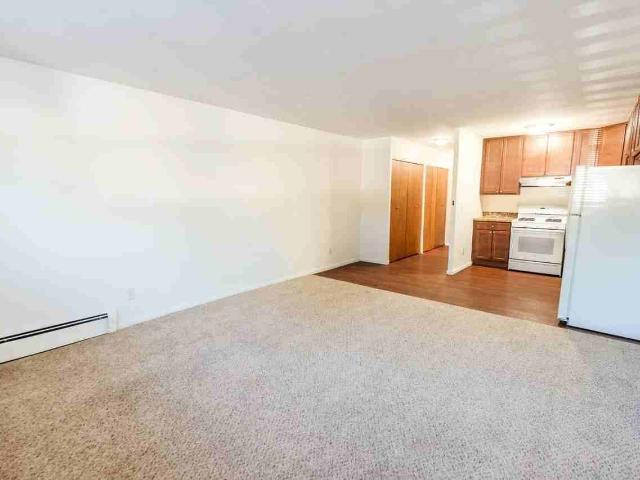 Apartment for rent in Hennepin, Minnesota