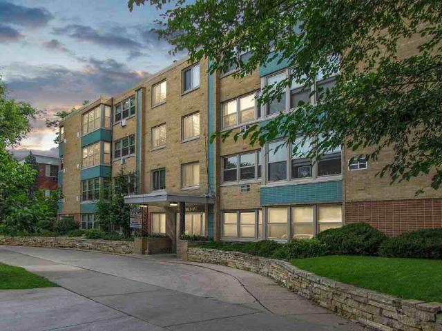 Apartment for rent in Hennepin, Minnesota