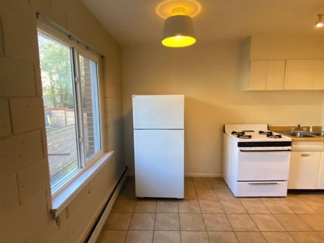 Apartment for rent in Minneapolis, Minnesota